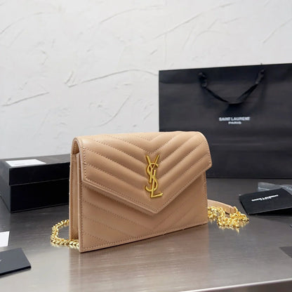 2026 Exquisite+leather+bags-618