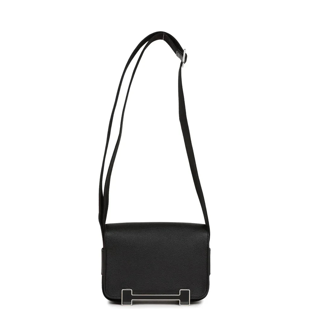 2026 Exquisite+leather+bags-1489