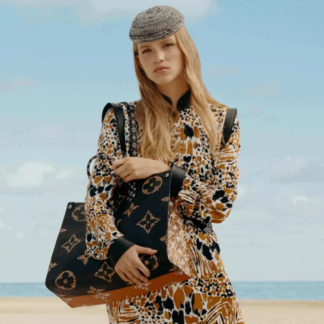 2026 Exquisite+leather+bags-1280
