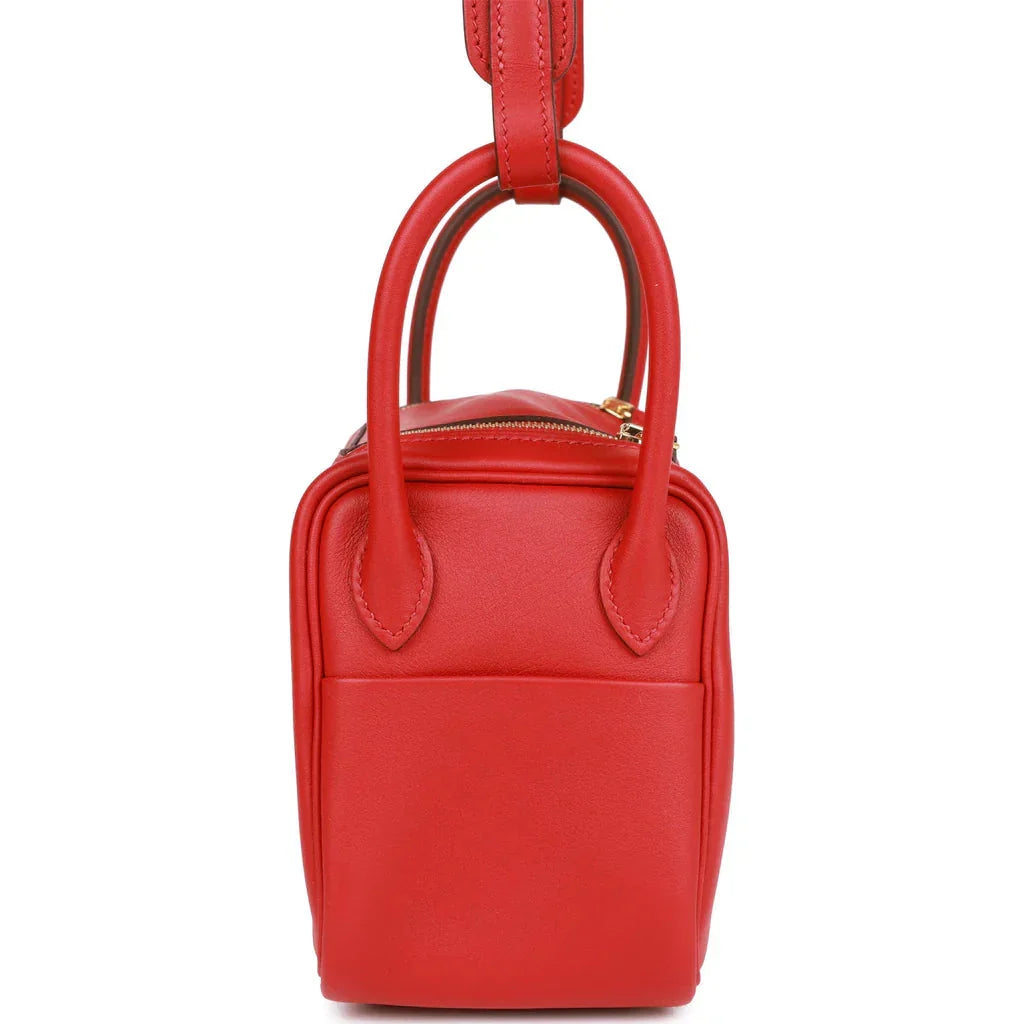 2026 Exquisite+leather+bags-1474
