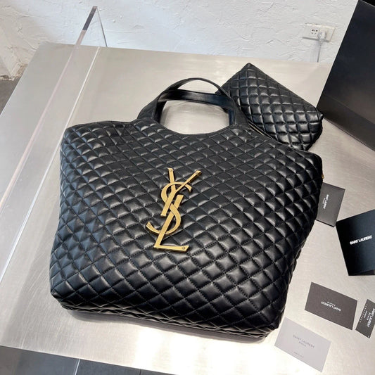 2026 Exquisite+leather+bags-447