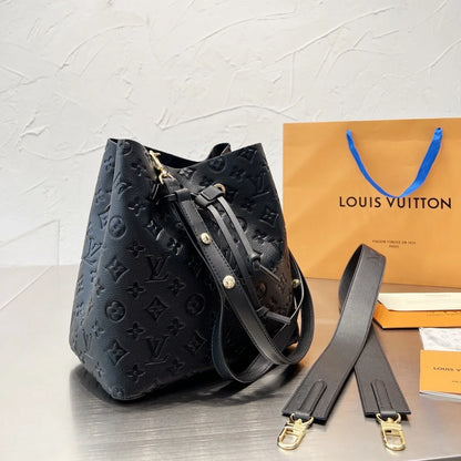 2026 Exquisite+leather+bags-460