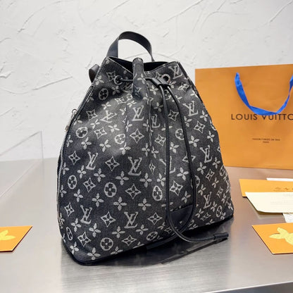 2026 Exquisite+leather+bags-582