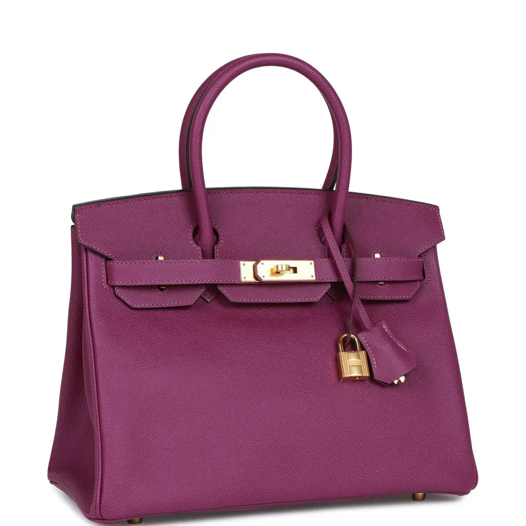 2026 Exquisite+leather+bags-1484