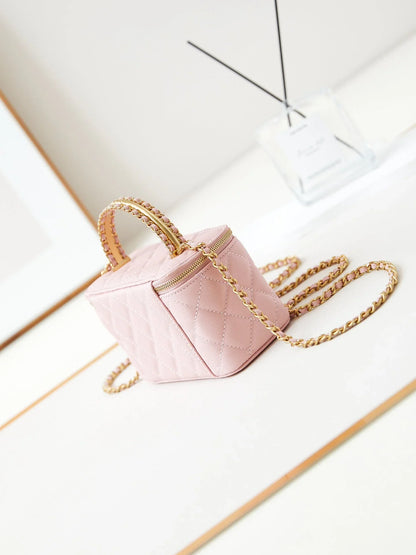 2026 Exquisite+leather+bags-340