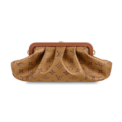 2026 Exquisite+leather+bags-1271