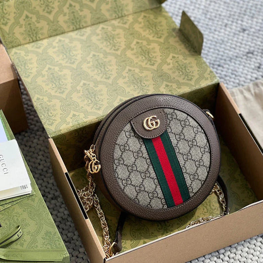 2026 Exquisite+leather+bags-461