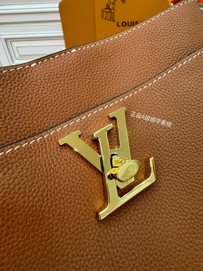 2026 Exquisite+leather+bags-157