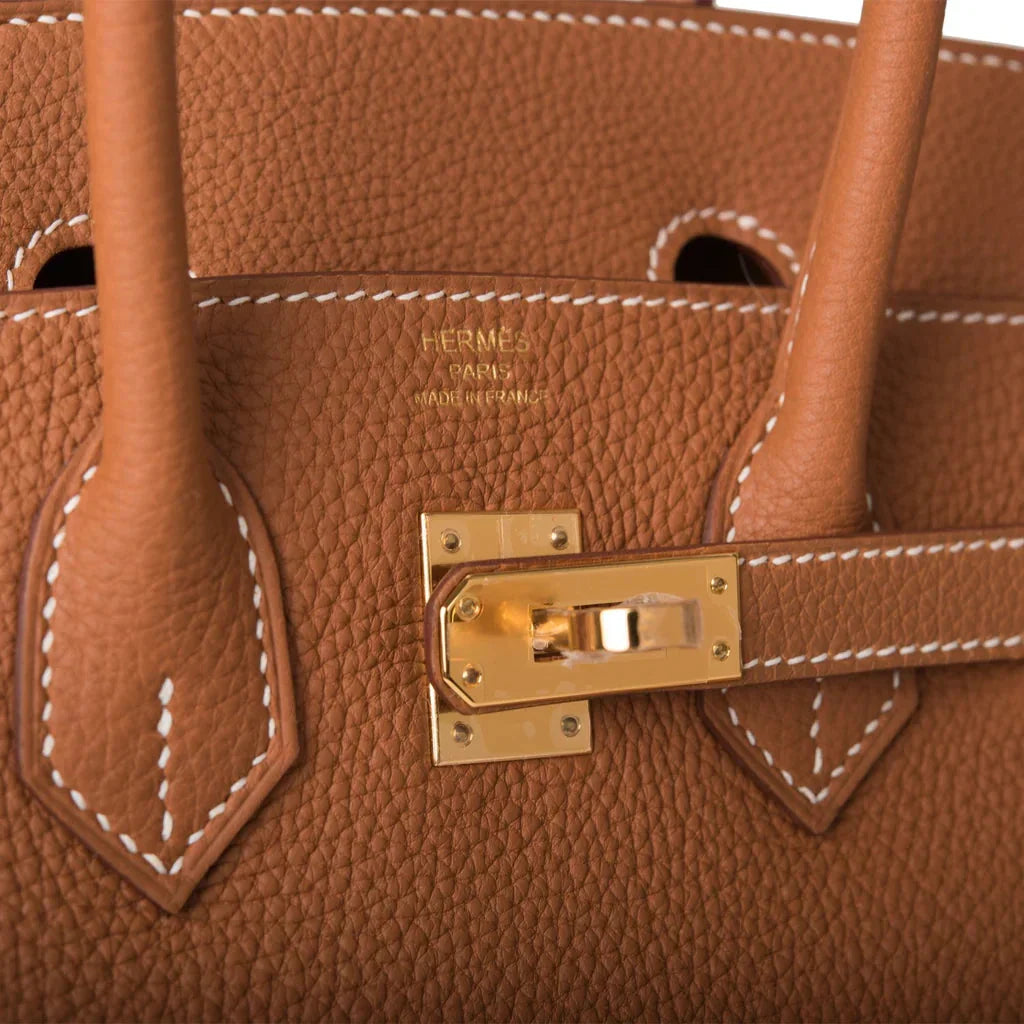 2026 Exquisite+leather+bags-1471