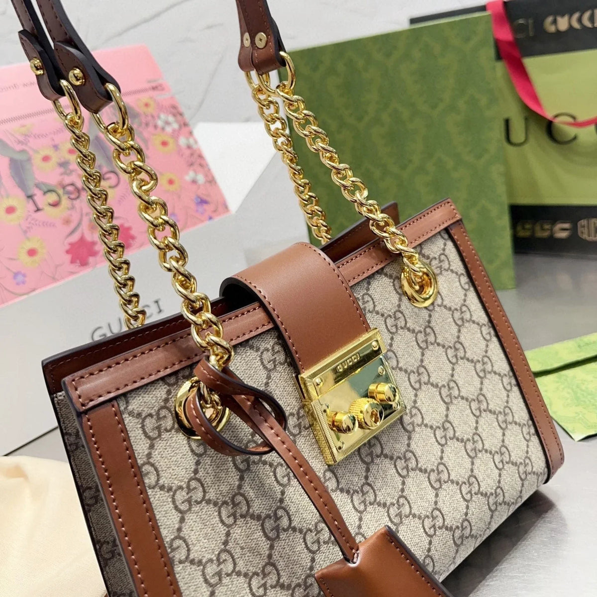 2026 Exquisite+leather+bags-626