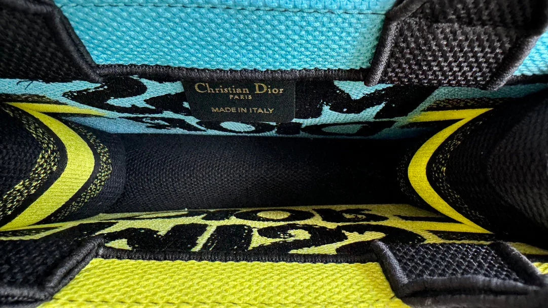 2026 Exquisite+leather+bags-397