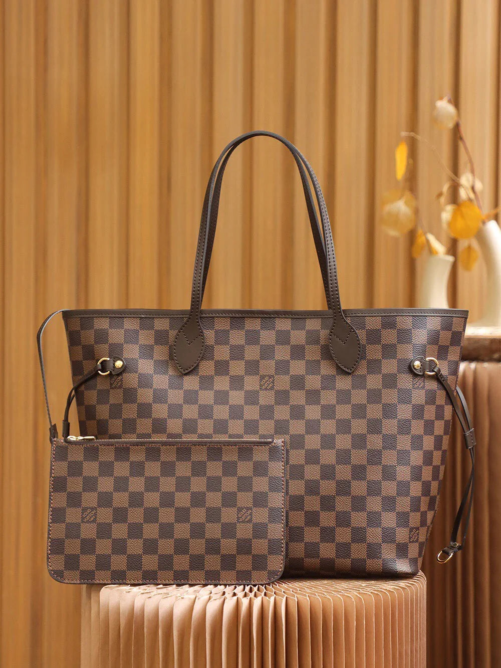 2026 Exquisite+leather+bags-282