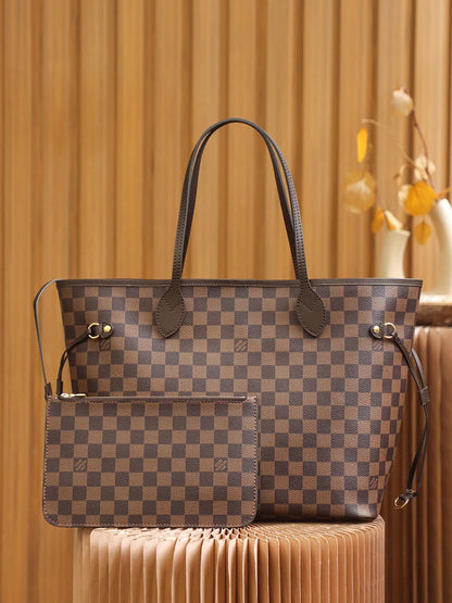 2026 Exquisite+leather+bags-282