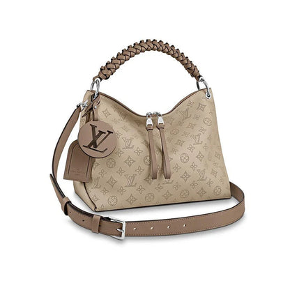 2026 Exquisite+leather+bags-1277