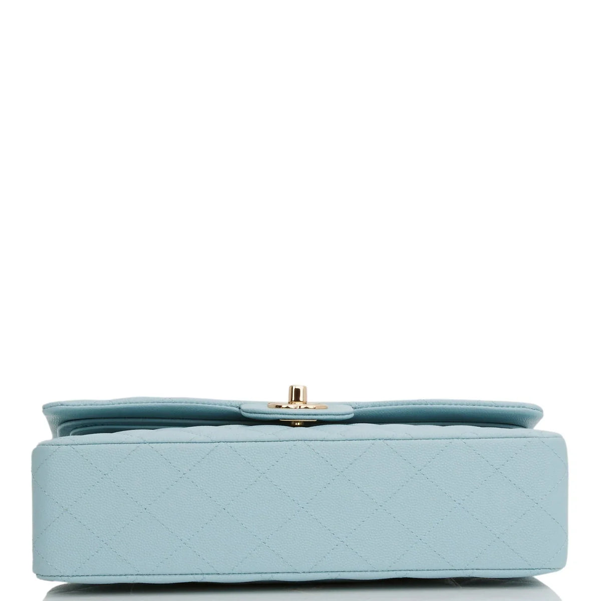 2026 Exquisite+leather+bags-720