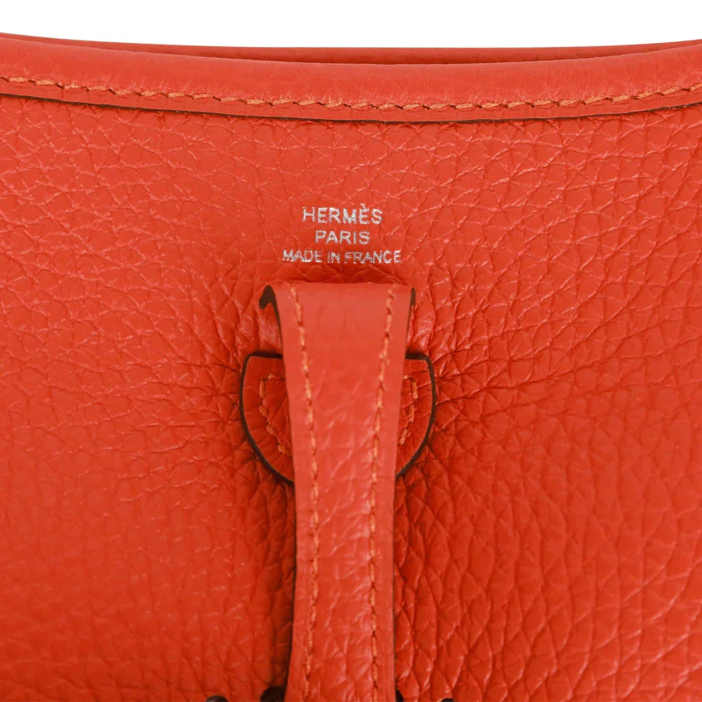 2026 Exquisite+leather+bags-1476