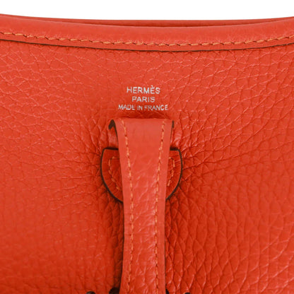 2026 Exquisite+leather+bags-1476
