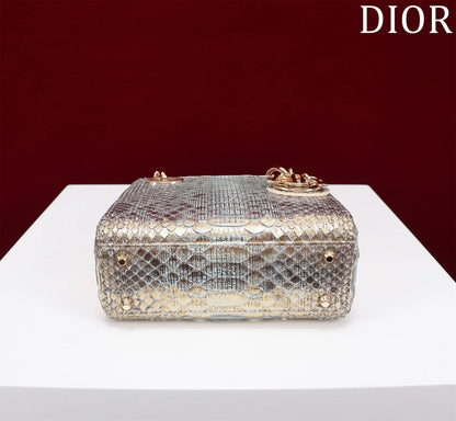 2026 Exquisite+leather+bags-107