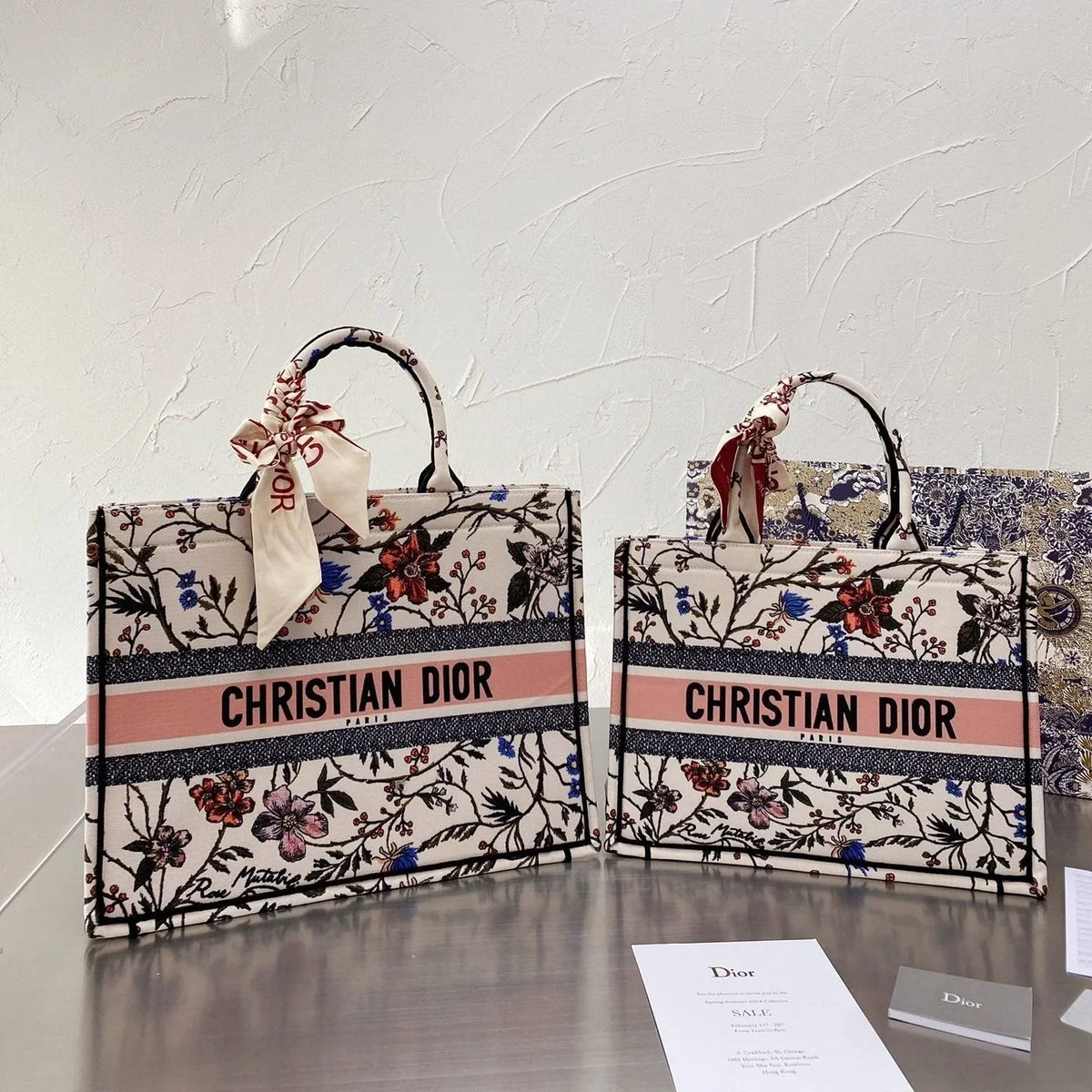 2026 Exquisite+leather+bags-530