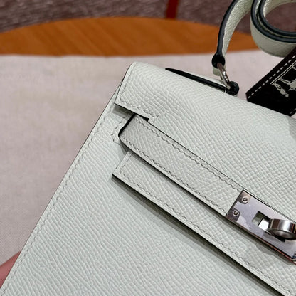 2026 Exquisite+leather+bags-34