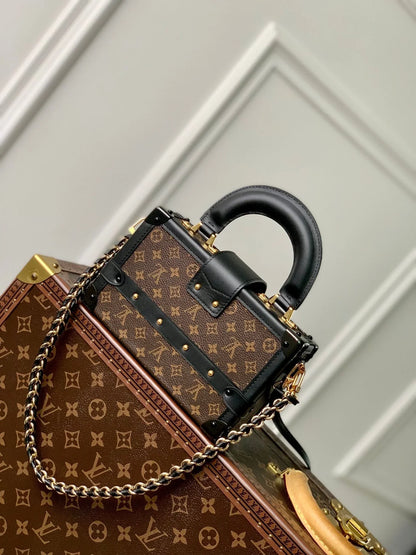 2026 Exquisite+leather+bags-284