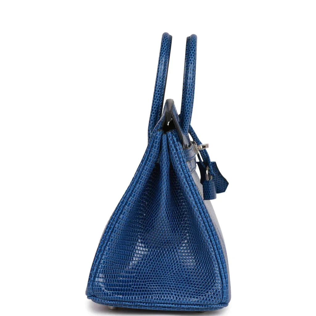 2026 Exquisite+leather+bags-1483