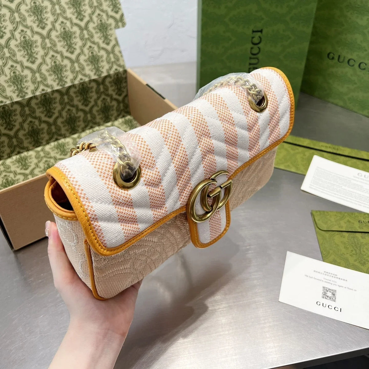 2026 Exquisite+leather+bags-421