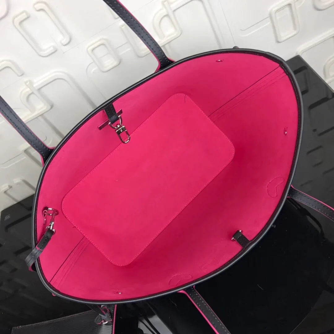 2026 Exquisite+leather+bags-705