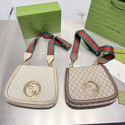 2026 Exquisite+leather+bags-1600