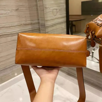 2026 Exquisite+leather+bags-535