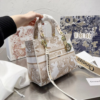 2026 Exquisite+leather+bags-614