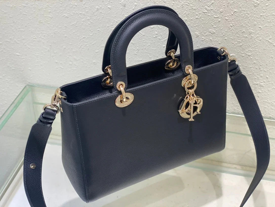 2026 Exquisite+leather+bags-137