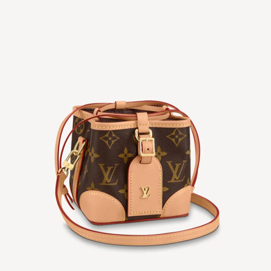 2026 Exquisite+leather+bags-424