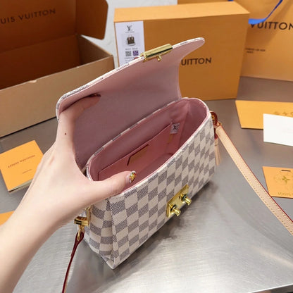 2026 Exquisite+leather+bags-659