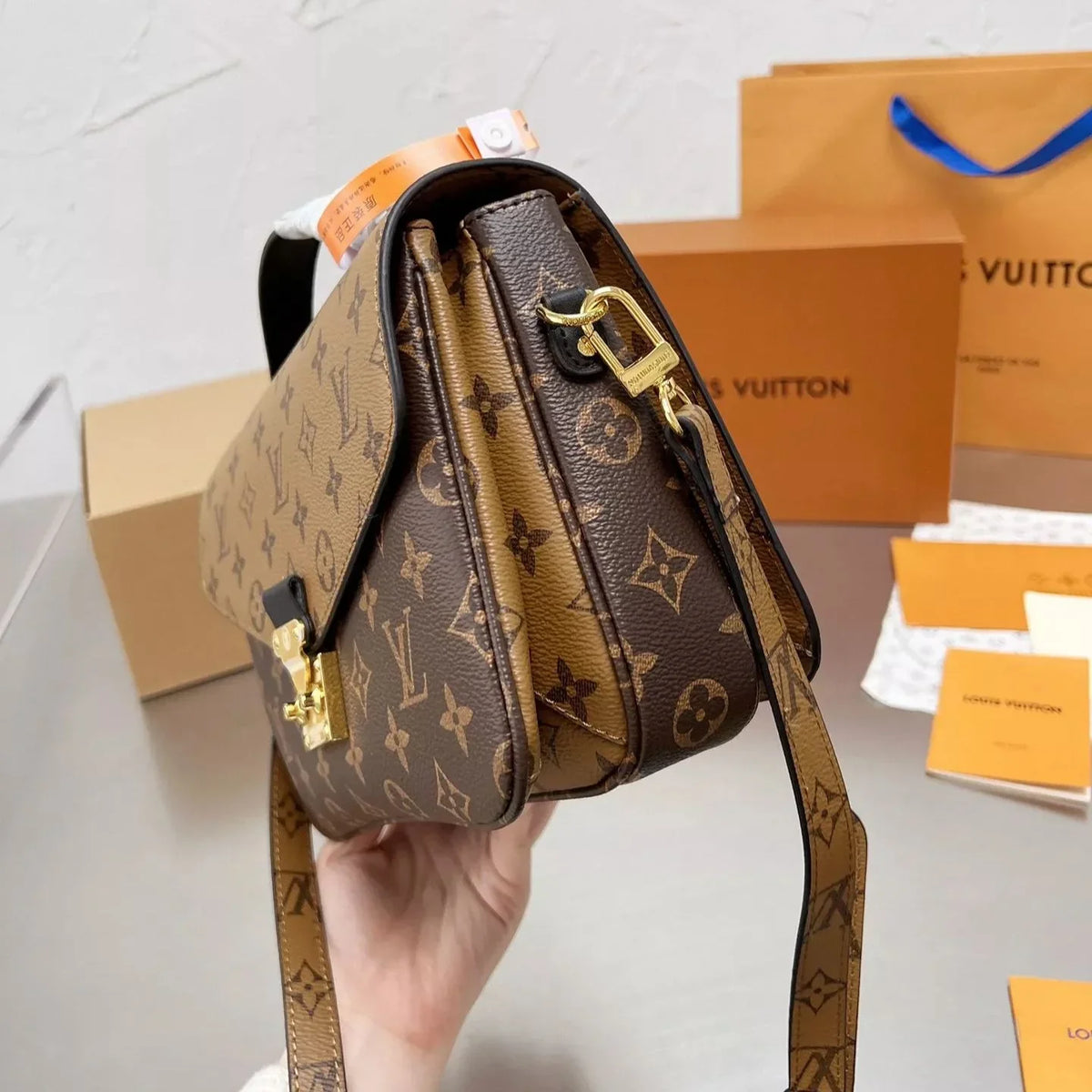 2026 Exquisite+leather+bags-566