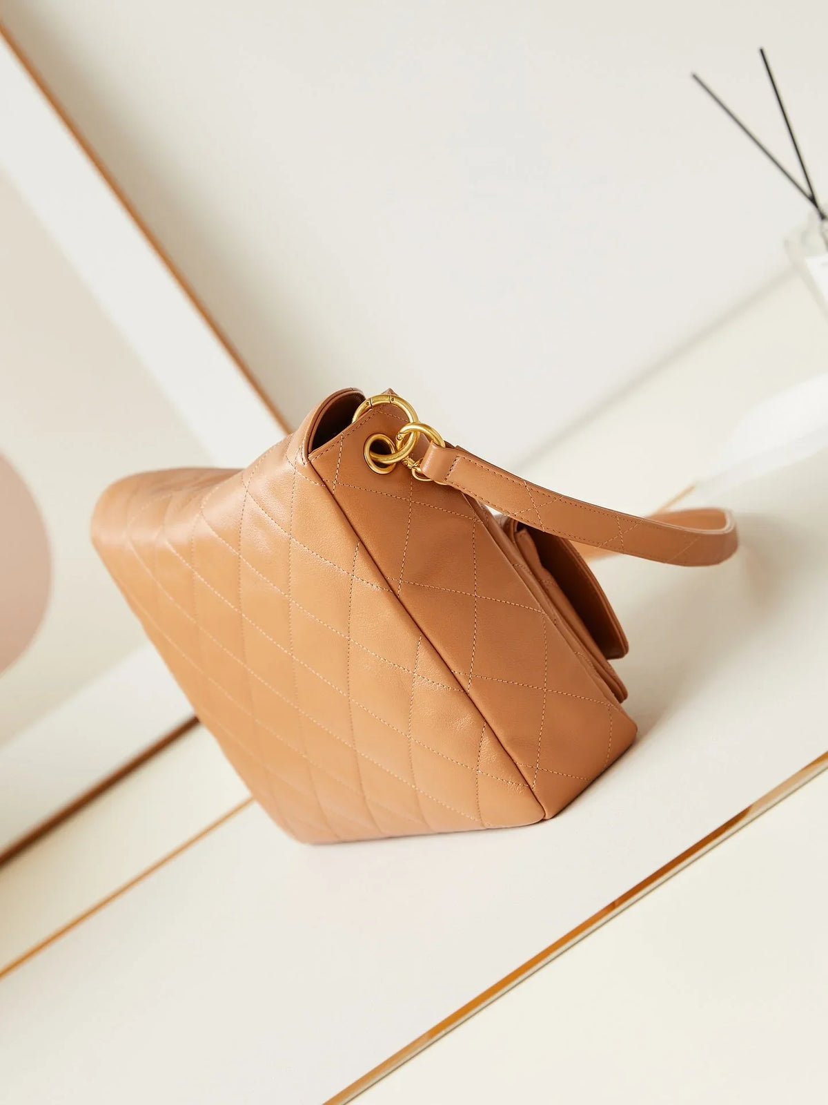 2026 Exquisite+leather+bags-335