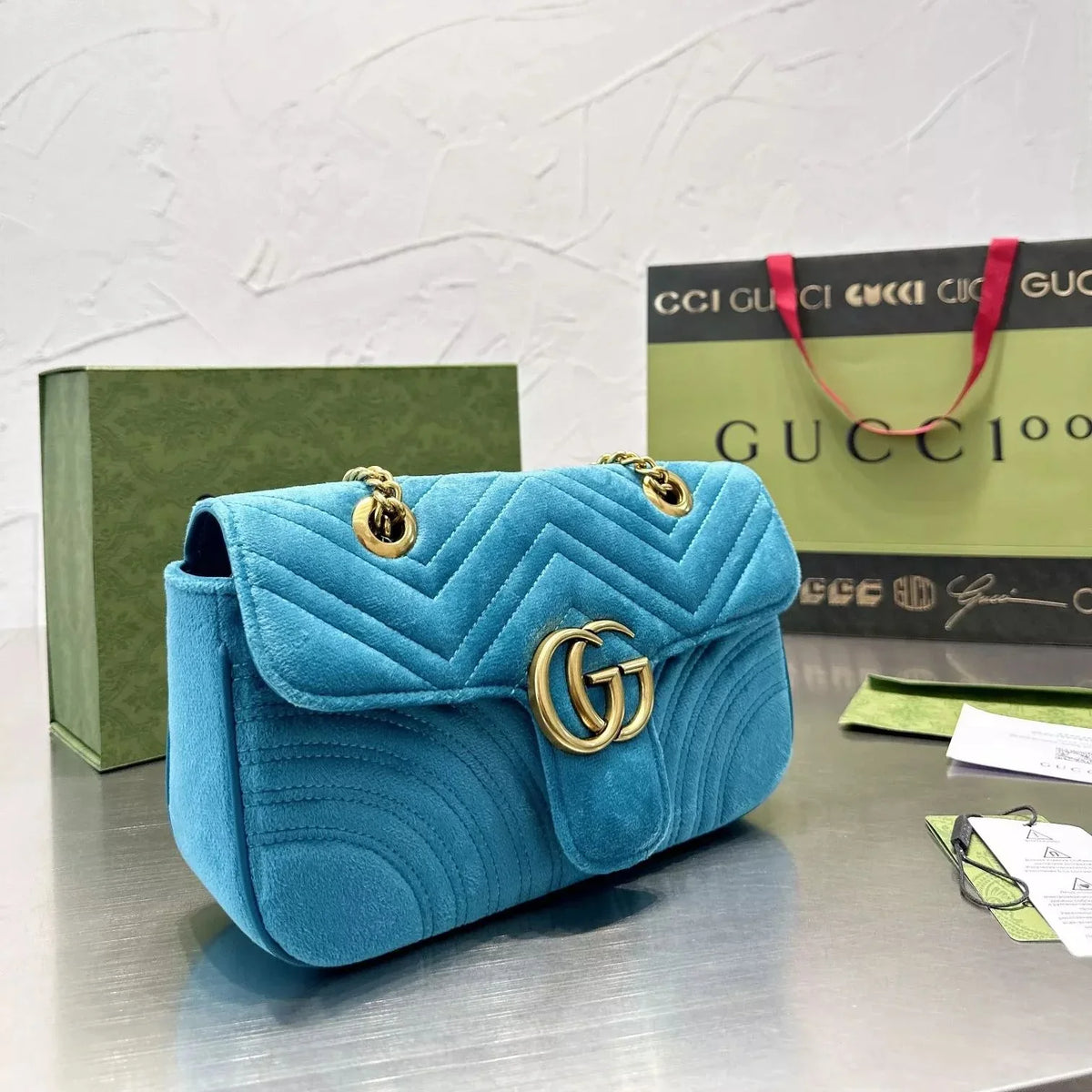 2026 Exquisite+leather+bags-553