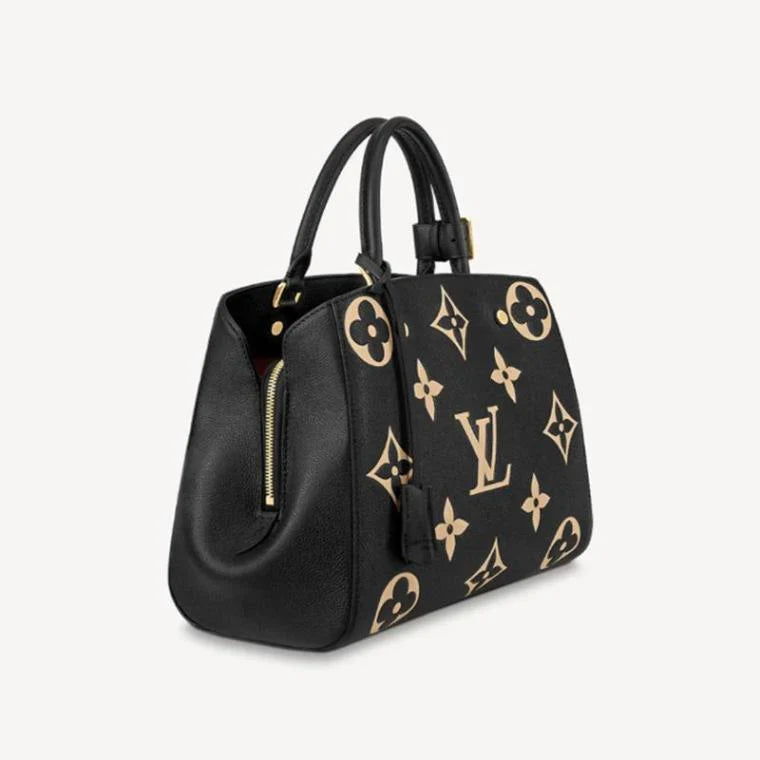 2026 Exquisite+leather+bags-714