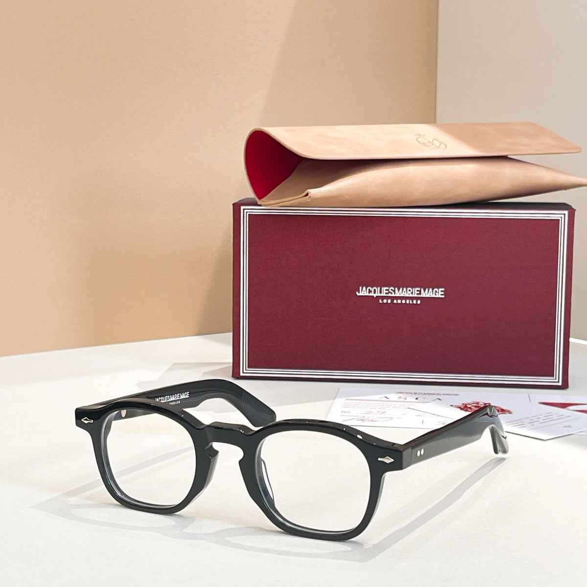 2026 Full frame sunglasses