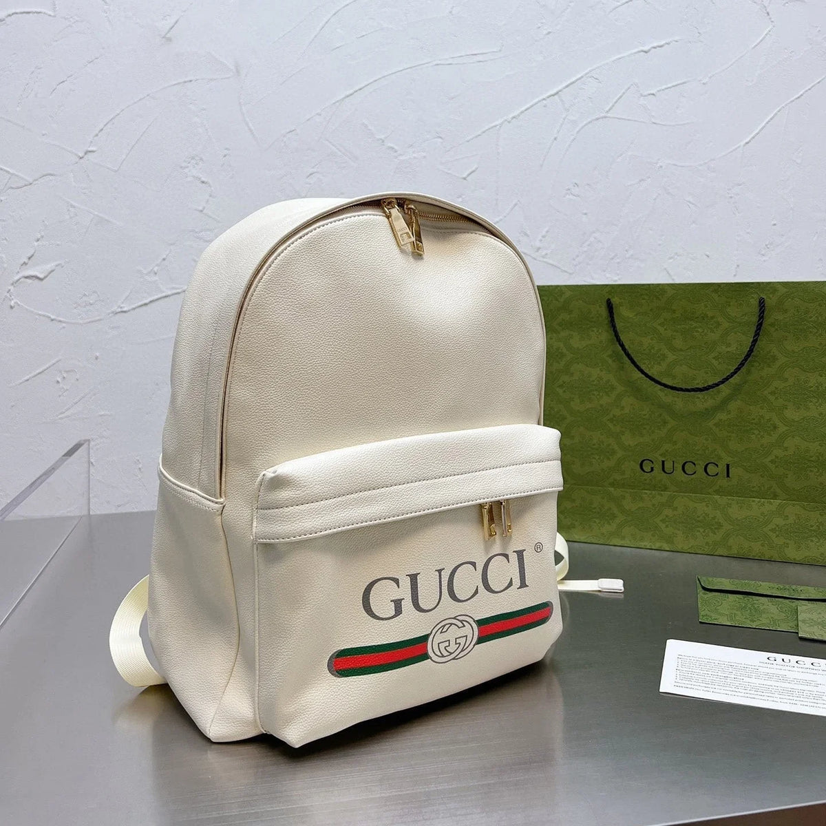 2026 Exquisite+leather+bags-437