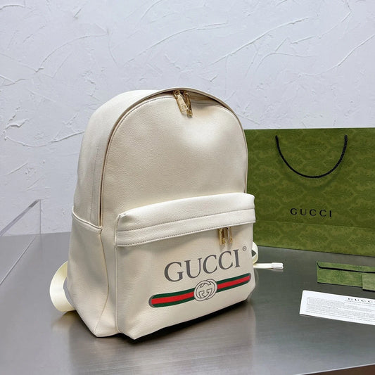 2026 Exquisite+leather+bags-437