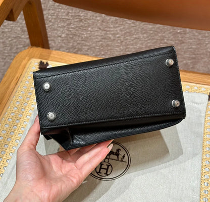2026 Exquisite+leather+bags-37