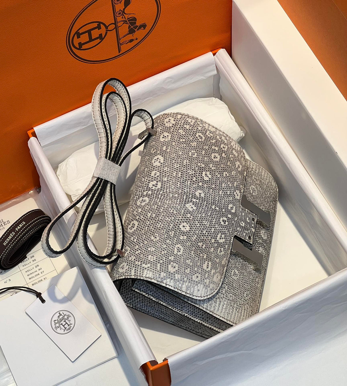 2026 Exquisite+leather+bags-57
