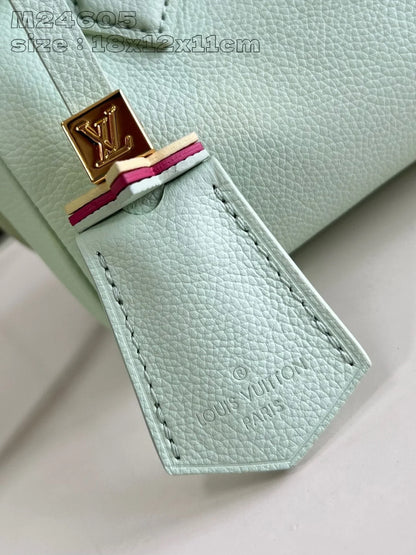 2026 Exquisite+leather+bags-361