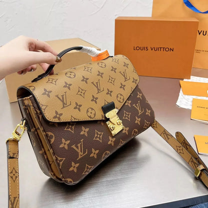 2026 Exquisite+leather+bags-566
