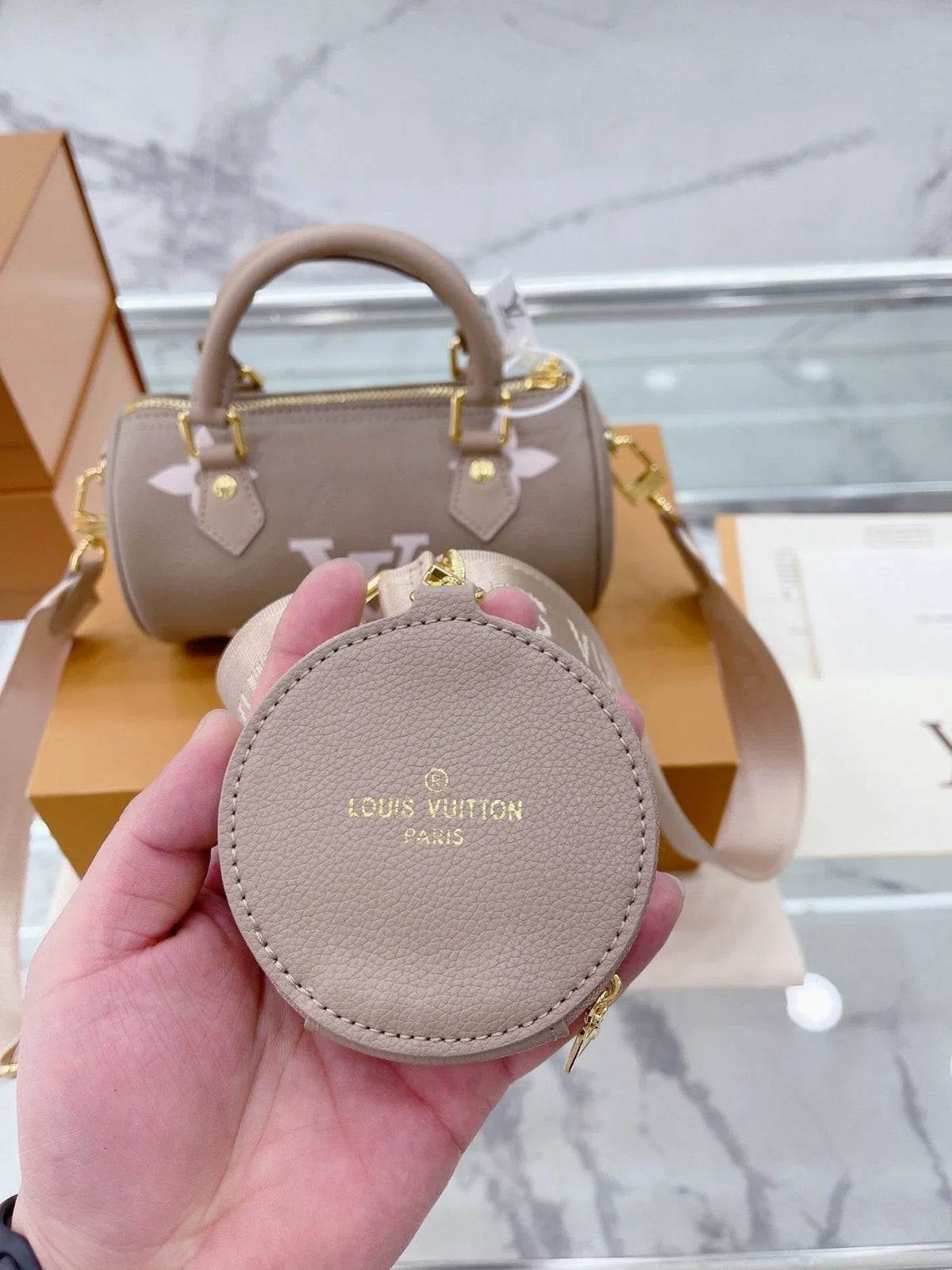 2026 Exquisite+leather+bags-486
