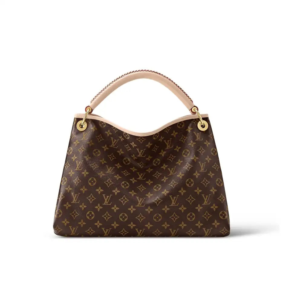 2026 Exquisite+leather+bags-1494