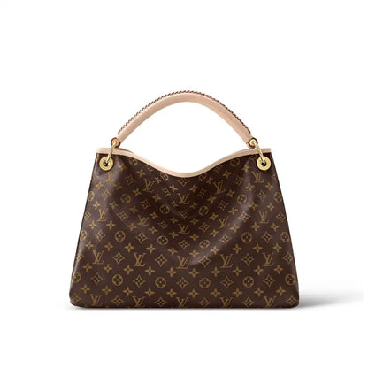 2026 Exquisite+leather+bags-1494
