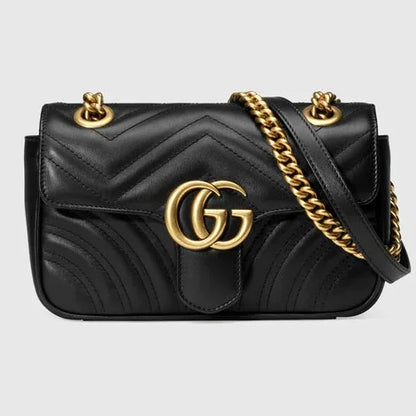 2026 Exquisite+leather+bags-689