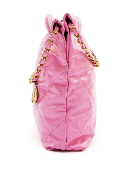 2026 Exquisite+leather+bags-722